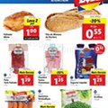 01 Antevisão Folheto LIDL 12 a 18 abril  d21.jpg